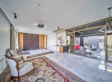 Apartamento · 540m² · 4 Quartos · 5 Vagas · Apartamento com 4 quartos à venda em Jardim paulista - SP