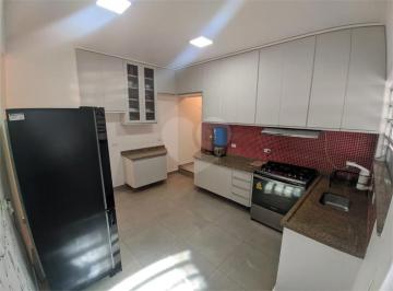 Casa · 140m² · 3 Quartos · 3 Vagas · Casa térrea com 3 quartos à venda em Perdizes - SP