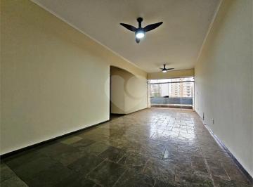 Apartamento · 150m² · 3 Quartos · 1 Vaga · Apartamento com 3 quartos à venda em Alto Da Boa Vista - SP