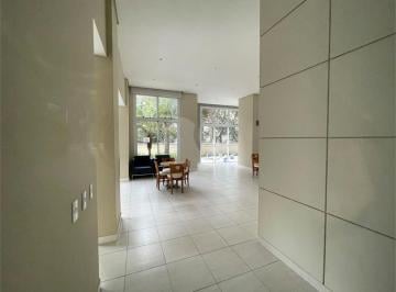 Apartamento · 80m² · 2 Quartos · 2 Vagas · Duplex com 2 quartos à venda em Paraíso - SP