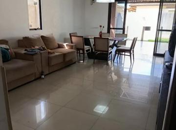 Casa à venda no RESIDENCIAL ALAMEDAS DO SOL - RUA PROJETADA -, ARUANA, Aracaju, SE · Casa à venda no RESIDENCIAL ALAMEDAS DO SOL - RUA PROJETADA -, ARUANA, Aracaju, SE