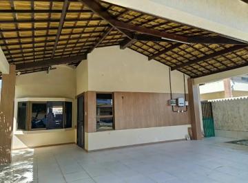 Casa à venda no ALAMEDAS DO SOL, ARUANA, Aracaju, SE · Casa à venda no ALAMEDAS DO SOL, ARUANA, Aracaju, SE