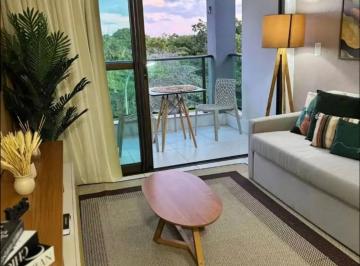 Apartamento à venda no ILOA RESIDENCE, PIAÇAVAS, Barra de São Miguel, AL · Apartamento à venda no ILOA RESIDENCE, PIAÇAVAS, Barra de São Miguel, AL
