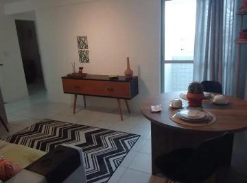 Apartamento à venda no BOA VIAGEM, RECIFE - PE, BOA VIAGEM, Recife, PE · Apartamento à venda no BOA VIAGEM, RECIFE - PE, BOA VIAGEM, Recife, PE