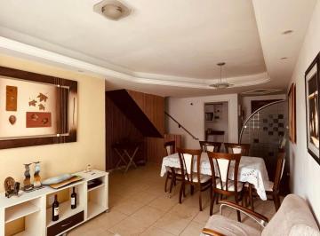 Apartamento à venda no Mahatma Gandhi, TREZE DE JULHO, Aracaju, SE · Apartamento à venda no Mahatma Gandhi, TREZE DE JULHO, Aracaju, SE