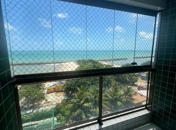 Apartamento à venda no JANGA PRINCE, JANGA, Paulista, PE · Apartamento à venda no JANGA PRINCE, JANGA, Paulista, PE