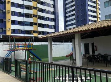 Apartamento à venda no Luzes do Farol , FAROLÂNDIA, Aracaju, SE · Apartamento à venda no Luzes do Farol , FAROLÂNDIA, Aracaju, SE