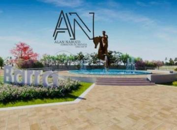Lote à venda no VILLAREDO BARRA RESIDENCIAL, OLHOS D'ÁGUA, Barra dos Coqueiros, SE · Lote à venda no VILLAREDO BARRA RESIDENCIAL, OLHOS D'ÁGUA, Barra dos Coqueiros, SE