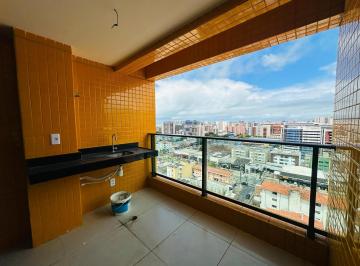 Apartamento à venda no JARDINS EULINA, JATIÚCA, Maceió, AL · Apartamento à venda no JARDINS EULINA, JATIÚCA, Maceió, AL