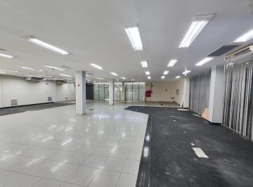 Comercial para vender e alugar em rua pública, PITUBA, Salvador, BA · Comercial para vender e alugar em rua pública, PITUBA, Salvador, BA
