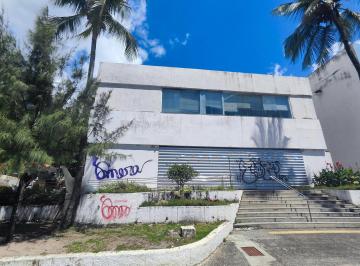 Comercial para vender e alugar em rua pública, PITUBA, Salvador, BA · Comercial para vender e alugar em rua pública, PITUBA, Salvador, BA