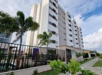 Apartamento para locação no COSTA DO FORTE CONDOMÍNIO CLUBE, PAU AMARELO, Paulista, PE · Apartamento para locação no COSTA DO FORTE CONDOMÍNIO CLUBE, PAU AMARELO, Paulista, PE
