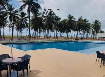 Lote à venda no VILLAREDO BARRA RESIDENCIAL , OLHOS D'ÁGUA, Barra dos Coqueiros, SE · Lote à venda no VILLAREDO BARRA RESIDENCIAL , OLHOS D'ÁGUA, Barra dos Coqueiros, SE