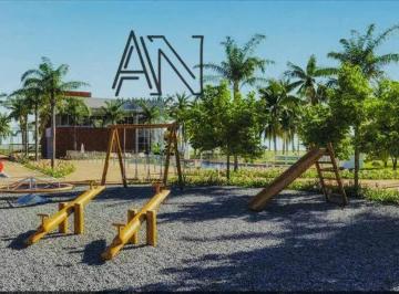 Lote à venda no VILLAREDO BARRA RESIDENCIAL , OLHOS D'ÁGUA, Barra dos Coqueiros, SE · Lote à venda no VILLAREDO BARRA RESIDENCIAL , OLHOS D'ÁGUA, Barra dos Coqueiros, SE