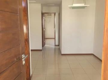 Casa à venda em rua pública, ARUANA, Aracaju, SE · Casa à venda em rua pública, ARUANA, Aracaju, SE