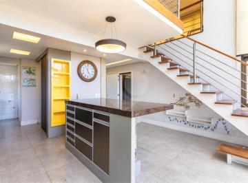 Apartamento · 155m² · 2 Quartos · 2 Vagas · Apartamento com 2 quartos à venda em Auxiliadora - RS