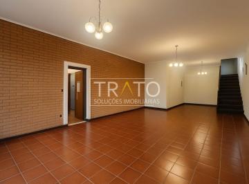 0 · Casa à venda no bairro Taquaral