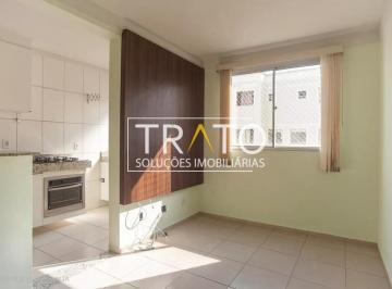 0 · Apartamento à Venda com 42m2 no Condomínio Topázio Ville