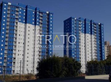 0 · Apartamento à venda no Condomínio Verona