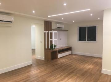 0 · apartamento à venda em Loteamento Residencial Vila Bella Dom Pedro