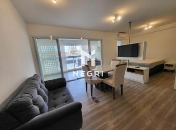 0 · apartamento á venda e para aluguel em Centro
