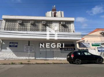 0 · prédio á venda e para aluguel em Bonfim