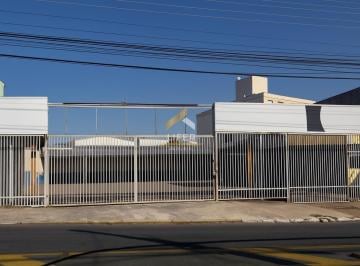 0 · galpão para aluguel em Vila Pompéia