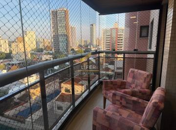 0 · apartamento à venda em Cambuí