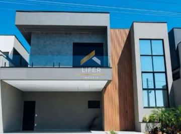 0 · Casa à venda no Condomínio Residencial Vila do Sol em Valinhos/SP.