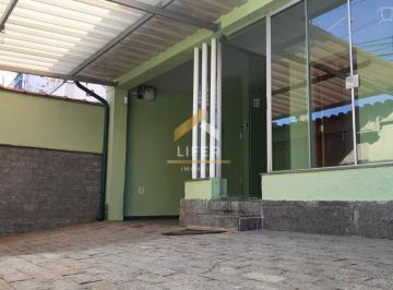 0 · casa à venda em Taquaral
