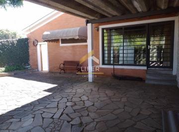 0 · CASA À VENDA NO JARDIM LEONOR