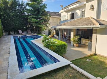 0 · casa à venda em Dois Córregos