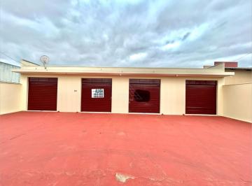 0 · salão para aluguel em Vila Mário Finotelli