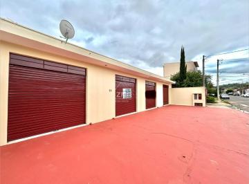 0 · salão para aluguel em Vila Mário Finotelli