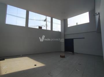 0 · Salão Comercial para Locação
