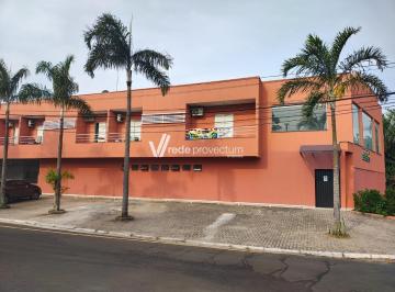 0 · Salão comercial para locação .