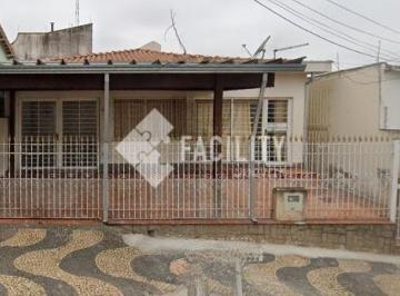 0 · casa à venda em Vila Fortuna