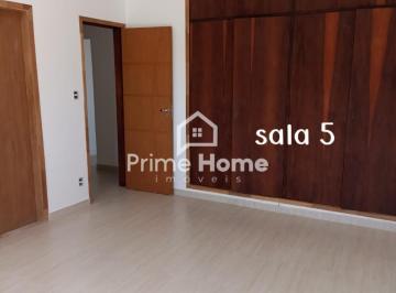 0 · sala para aluguel em Jardim Chapadão
