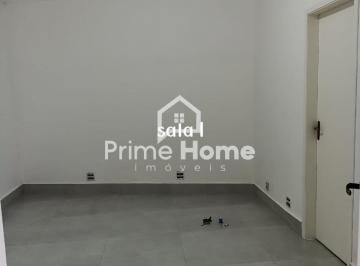 0 · sala para aluguel em Jardim Chapadão