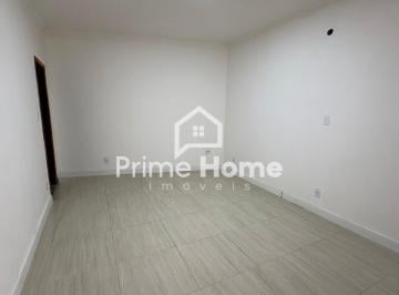 0 · sala para aluguel em Jardim Chapadão