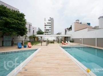 97ad3554 · Apartamento, 2 dormitórios, 77 m², em Itacorubi