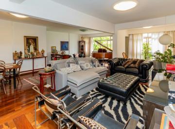 01-APARTAMENTO-2D-CONSOLACAO-SAO-PAULO-930271.jpg · Apartamento, 2 dormitórios, 218 m², em Consolação