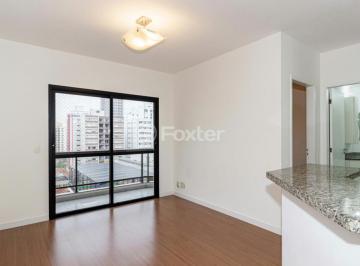 02-APARTAMENTO-1D-VILA-OLIMPIA-SAO-PAULO-930139 .jpg · Apartamento, 1 dormitórios, 45 m², em Vila Olímpia