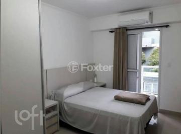 65b7fe2b · Casa, 3 dormitórios, 220 m², em Cidade Mãe do Céu