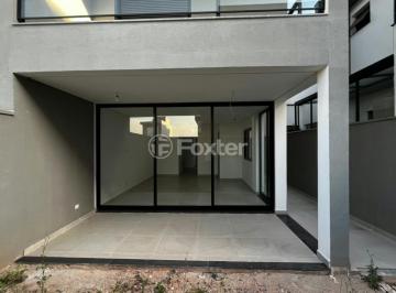 e7cd59a2d22c4b47a0413a3c8359b9df.jpeg · Casa em Condomínio, 3 dormitórios, 123 m², em Jardim Semiramis