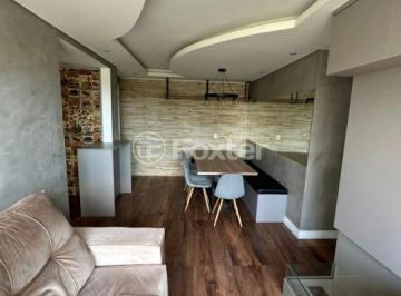 WhatsApp Image 2026-04-23 at 10.33.04 (2).jpeg · Apartamento, 3 dormitórios, 71 m², em Sarandi