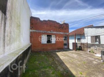 97e62a6f · Casa, 1 dormitórios, 180 m², em Bom Jesus