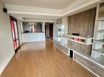 94e816f3 · Apartamento, 3 dormitórios, 115.72 m², em Centro