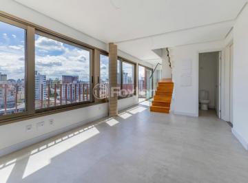 01-APARTAMENTO-2D-MENINO-DEUS-PORTO-ALEGRE-929993.jpg · Apartamento, 2 dormitórios, 91.56 m², em Menino Deus