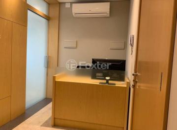 WhatsApp Image 2025-09-26 at 15.07.22.jpeg · Sala / Conjunto Comercial, 35 m², em Cidade Baixa